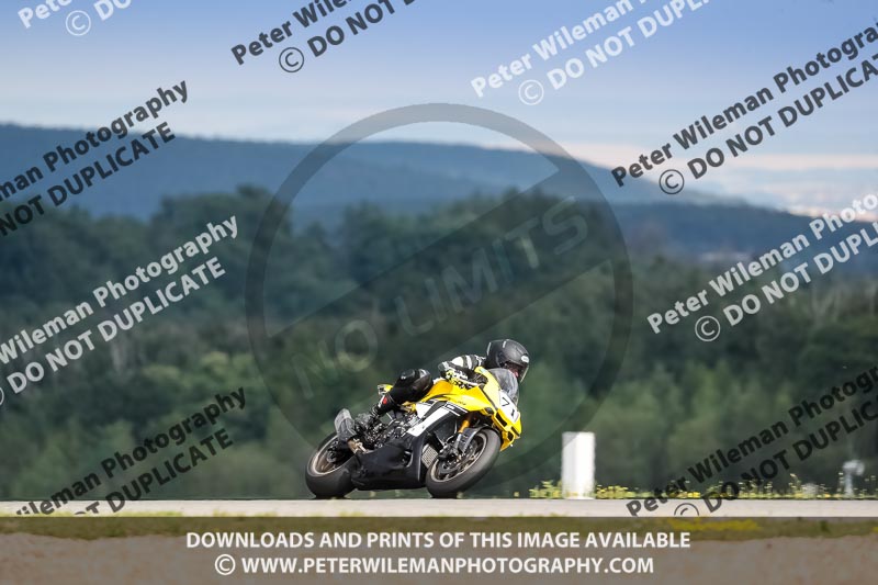 15 to 17th july 2013;Brno;event digital images;motorbikes;no limits;peter wileman photography;trackday;trackday digital images